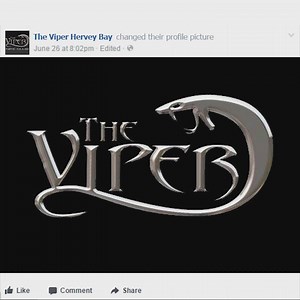 3.7K views · 47 reactions | Coming soon... | Smoke N Leather | Facebook