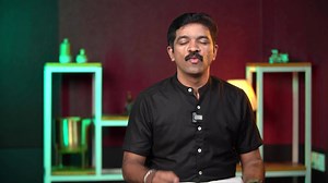 153 reactions | Mini Webinar: Basics of CMA Report  Struggling in...