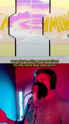 3.4K views · 155 reactions | Can’t believe this was 3 years ago!? | Rare Americans | Facebook