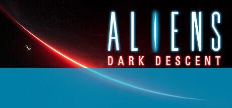 Aliens: Dark Descent: TODA la información - PC, PS5, PS4, Xbox Series X, Xbox One - Vandal