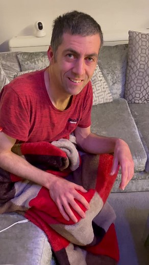 I did the Ronaldo suiii #trending #fyp @ryanwindridge0ffical