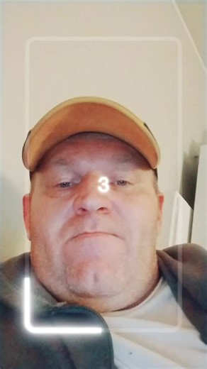 Michael Carpenter (@michael.carpenter355)’s videos with original sound - ShawnWalka