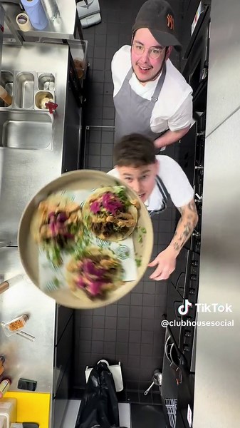 POV, Chef’s life! 👨‍🍳 #food #restaurant #chef #cheflife #tacos #burgers #surroundsound #trending #clubhouse #sheffield #meadowhall #chefs #viral #fyp #ceilingtrendchallenge #dance #tiktok #sheff #ceiling #ceilingtrend
