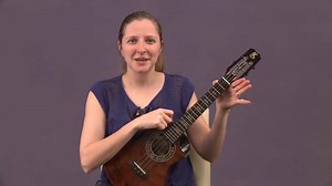 11K views · 124 reactions | Learn ukulele online from Craig Chee & Sarah Maisel. Try a free sample lesson today! | ArtistWorks | Facebook