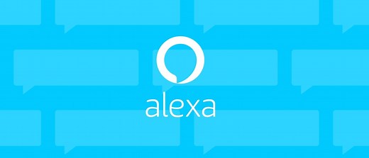 Alexa, modalità hands-free in arrivo anche su iOS e Android