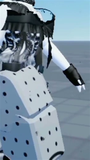 شاركنا على طريقتنا#روبلوكس #جيش_سلسول✨