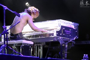 How to Write Piano Accompaniment for a Song