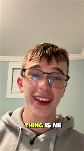 This is How to choose your next GPU. #techtok #pcsettings #computerhardware #gaming