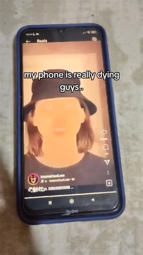 Redmi Note 8 Common Issues and Solutions