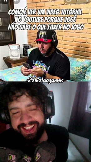 Gta 6 Gameplay Tutorial