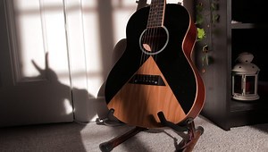 How To Write and Produce a Song From Home (During Lockdown)