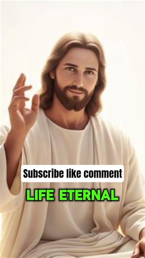 Hallelujah He Lives ✨ #music #gospelmusic #theothersideofmakebelieve #worshipmusic