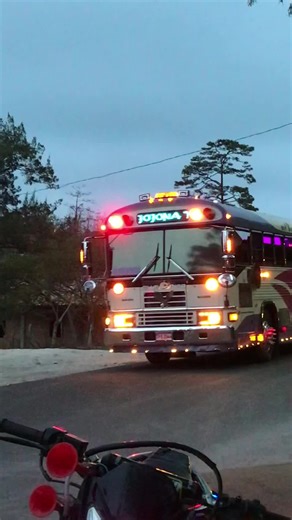 Ivan_22amador on TikTok