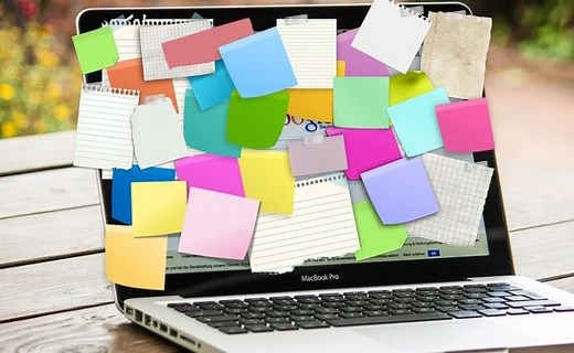 Wiskunde, graad 10: Vraestel en memorandum (November) - LitNet