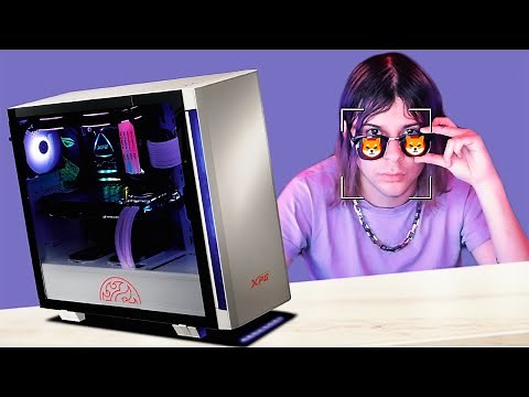 How to Mine with your Gaming PC (High/Low Resources)