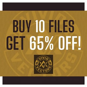 Hunting SVG PNG Deer Duck Bird Pheasant Fishing Hook Hunter Outdoor Sportsman Laser Engrave Leather Hat Patch Design Vector Logo Cut File - Etsy