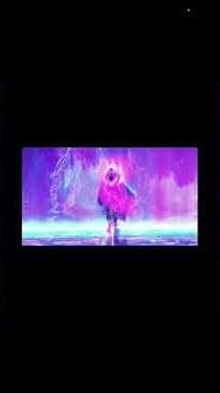 the tai lung shock with the death entry 🥶😎💀🥶 #phonkmusic