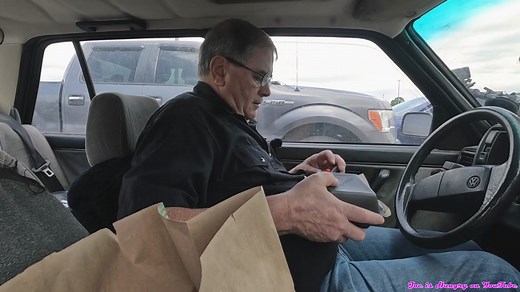 Wing Stop Chicken Sandwich Review * Joe is Hungry on YouTube See Full Video at https://youtu.be/JSUUYUoyHEA #fyo #fyoupage #joeishungry #joeishungry #bitetest #drivethru #fastfood #fastfoodlife #fastfoodiesgc #badfastfood #Burger #burgers #limitedtime #LTO #fastfoodreview #fastfood #drivethru #mukbang #wingstop #wingstopmukbang #wingstopfries #wingstopwings