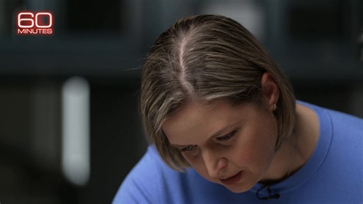 4.3K views · 61 reactions | Historians identified the owner of a photo album that showed the life of Nazis behind the scenes of Auschwitz. https://cbsn.ws/4dIEj1r | 60 Minutes | Facebook