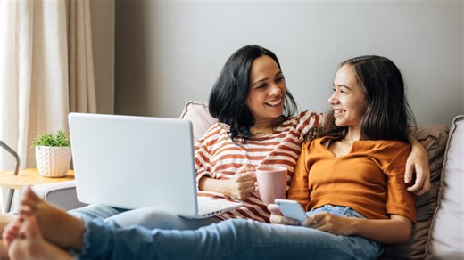 ‘A soft skill is how you show up.’ 4 important soft skills to teach kids