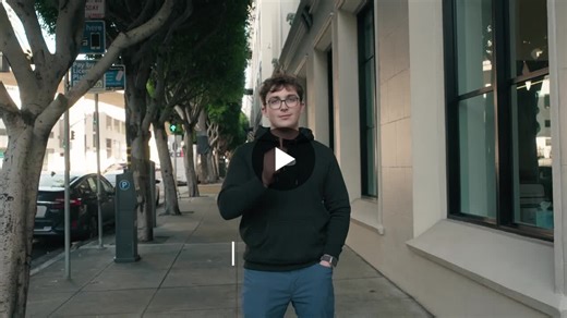 Agent Builder is officially in GA! Building agents has never been easier, whether you re apart of the technical staff, or a non-technical member of the staff. Don t believe me? Watch the video… | Brace Sproul