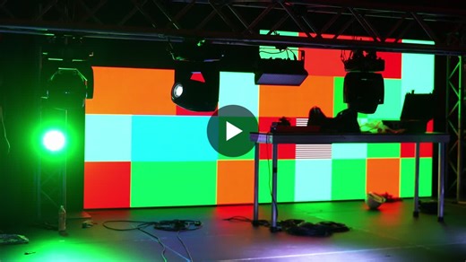 Thank you Red Rocket South Africa (Pty) Ltd We had the time of our lives! 🥂 | Audrey Snyders