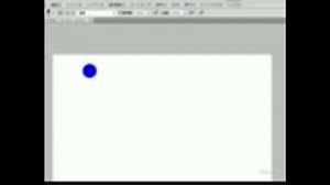 Adobe Photoshop 使い方(フォトショップCS5講座)中巻 2章 新機能：混合ブラシツール【動学.tv】