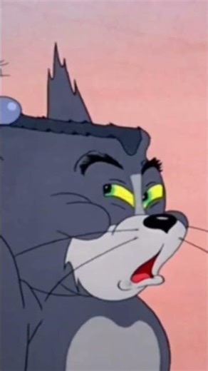 Some Fat rat unity meme shorts of tom and jerry ytpmv shorts