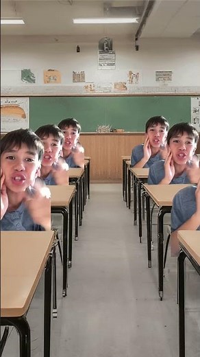 Not the 21 sound effect#67