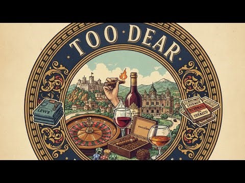 Too Dear| summary| Q&A | Important Points| kannada