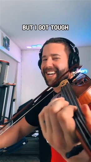 24K views · 983 reactions | a song about living for today. This one's called 'Run it Up' | Clejan | Facebook