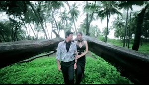 Like (@thelikeofficial)’s videos with original sound - 💓love everyone💓