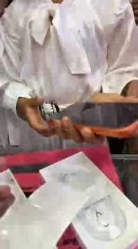 iPhone 17 Pro 🔥 Full Specs, Camera Upgrade, Price & Launch Date | Apple’s Next Big Beast! #⃣