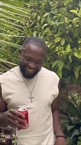 346K views · 8.1K reactions | My neighbor wedding 藍藍藍藍 | Restaurant Terrace | Facebook