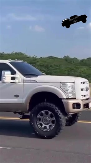 Exploring Bawg Rig and Bubba Truck Modifications