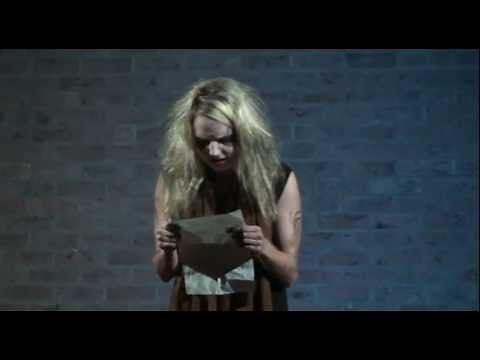 Macbeth Act 1 Scene 5