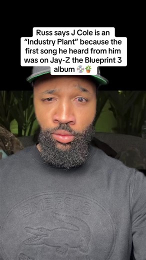 A Star is Born is actually a very fitting song for this topic 😂 | russ