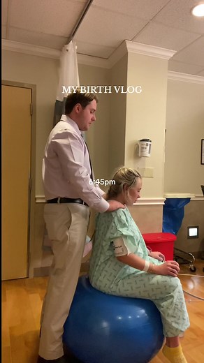 Part 2 | My labor and delivery vlog 🥹Motherhood is the best chapter 👼🏼🤍 #laboranddelivery #birthstory #birth #labor #newborn #newbornbaby #boymom #firsttimemom #pregnancytiktok #momsoftiktok #postpartum #forthtrimester #pregnancyjourney #givingbirth #newmom #birthvlog #babyboy #positivebirth #positivebirthstory