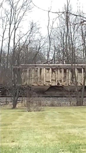 Full video out now #csx #train #railraod #railroad