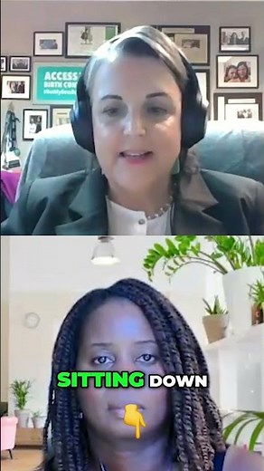 Empowering Women: The Power of Support Groups for Ovarian Cancer