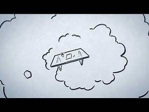 eyeOS | Indestructible Desktop