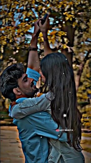 love story | romantic video | xxl xxl xxl xxl freestyle 2024 💖👫 #TagYourLove #love #viral