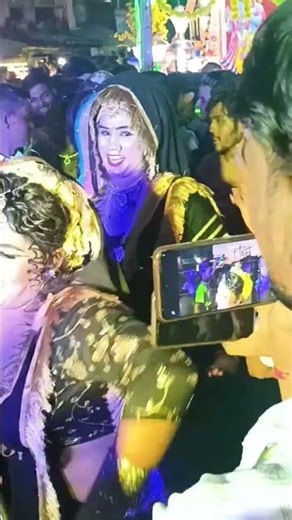 recording dance 🥳🥳📸🥁🥁