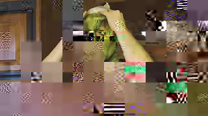 884K views · 3K reactions | It's Matthew Morrison turning into the, the, the, THE GRINCH. Don't miss Dr. Seuss' The Grinch Musical tonight on NBC at 8/7c.  | E! News | Facebook