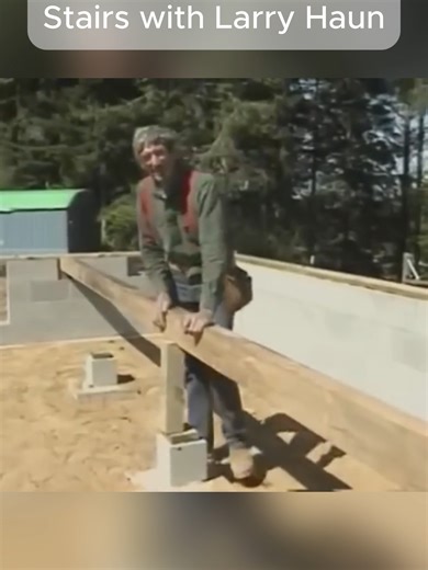 7#builingahouse #foryou #foryoupage #buildingbricks #homemade #builtnotbought #buildingahouse #buildingahouse🏠 #homedecor #finehomebuilding #fyyyyyyyyyyyyyyyy #fypppppppppppppppppppppp #house #fypage #fyp