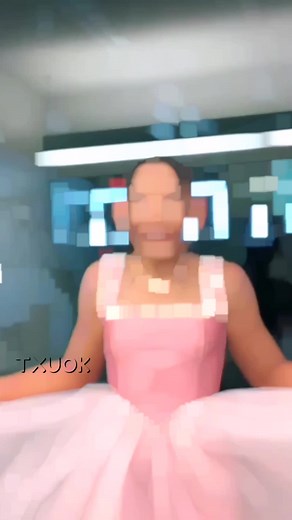 I tried my best in this edit:) #familiadaimond #Edit #txunamylu #Txunamy @officialfamiliadiamond