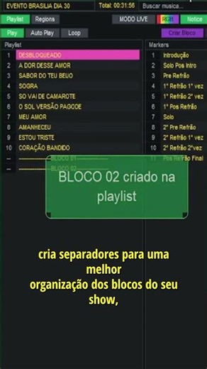 VS Hook (Live): um script de VS tudo em um!