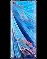 OPPO Find X2 Neo: scheda tecnica, caratteristiche e prezzo