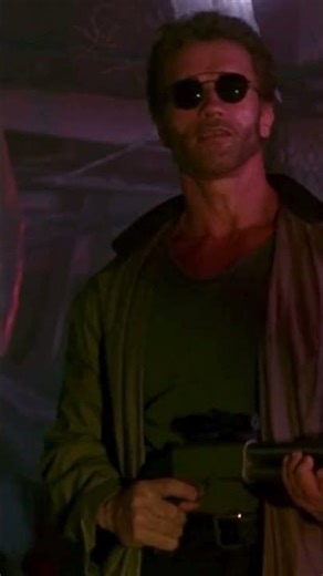 I'm The Party Pooper #kindergartencop #arnoldschwarzenegger #checkitout #shorts #comedy #action