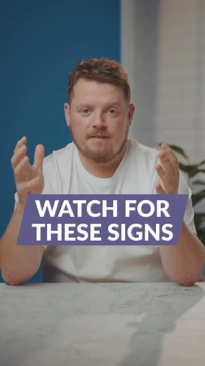 Feeling overwhelmed with post-project defects? 🏗️😓 You're not alone if the thought of coordinating repairs feels like a logistical nightmare. 🌪️🛠️ Dragging your site team back for rectifications means juggling multiple trades and homeowner schedules. 🏠⏰ It's time-consuming and pulls your best people away from where they truly shine. 💼🚀 Enter the game-changer: hiring a professional defect rectification company. 🌟🔧 Why? Because your management staff should be focusing on profitable projec